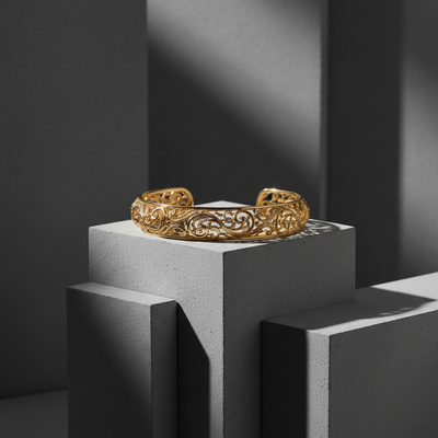 Bangles & Bracelets