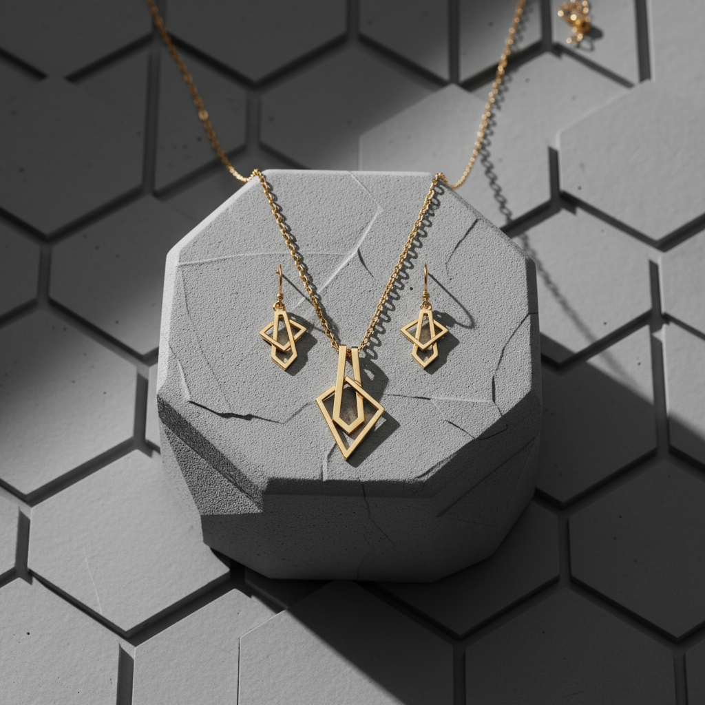 Jewelry Sets