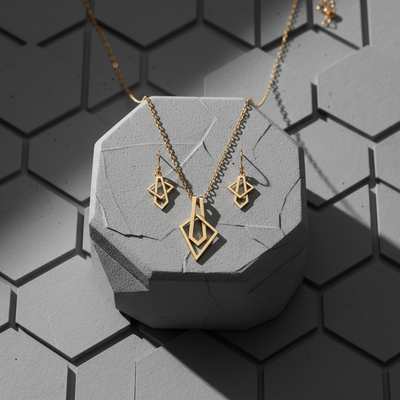 Jewelry Sets
