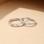 1b7af96642d5ac504559dd8afea748b1