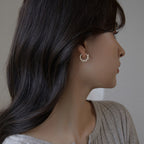 84e1ee13d635fb06eb79a967dcdbffe