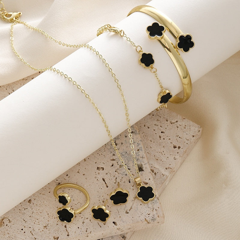 ccb597c047c907c2227b81ac6d1e9c6c