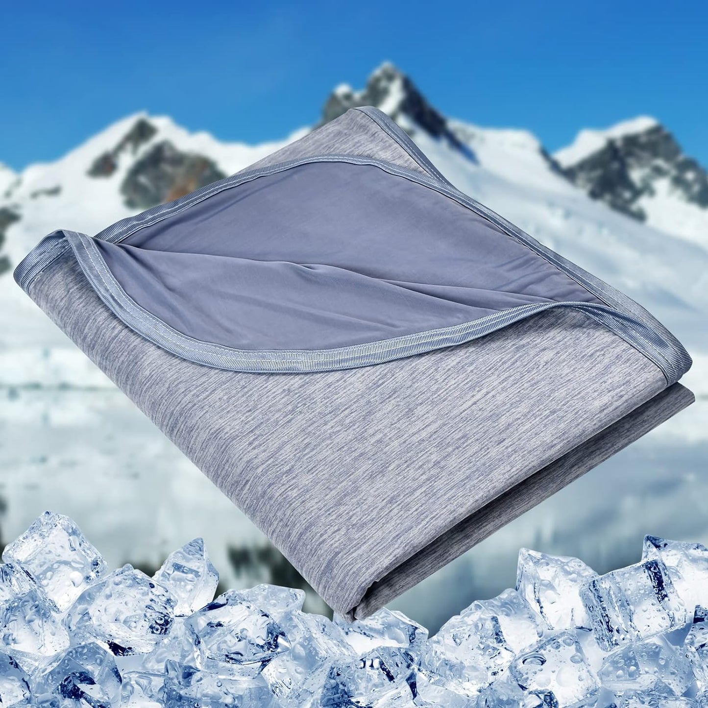 Lirenne Cooling Blanket