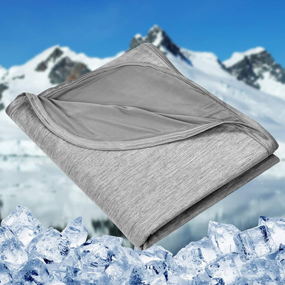 Lirenne Cooling Blanket