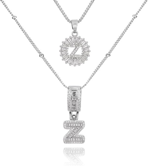 f90c0c3add117d1b1945940fca635ceb